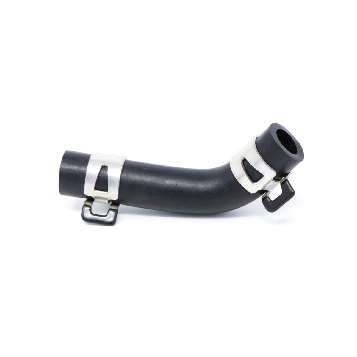 Kubota ASSY,TUBE(1,OIL)