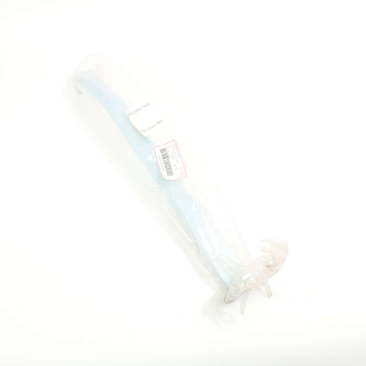 Kubota - AUSGELAUFEN -