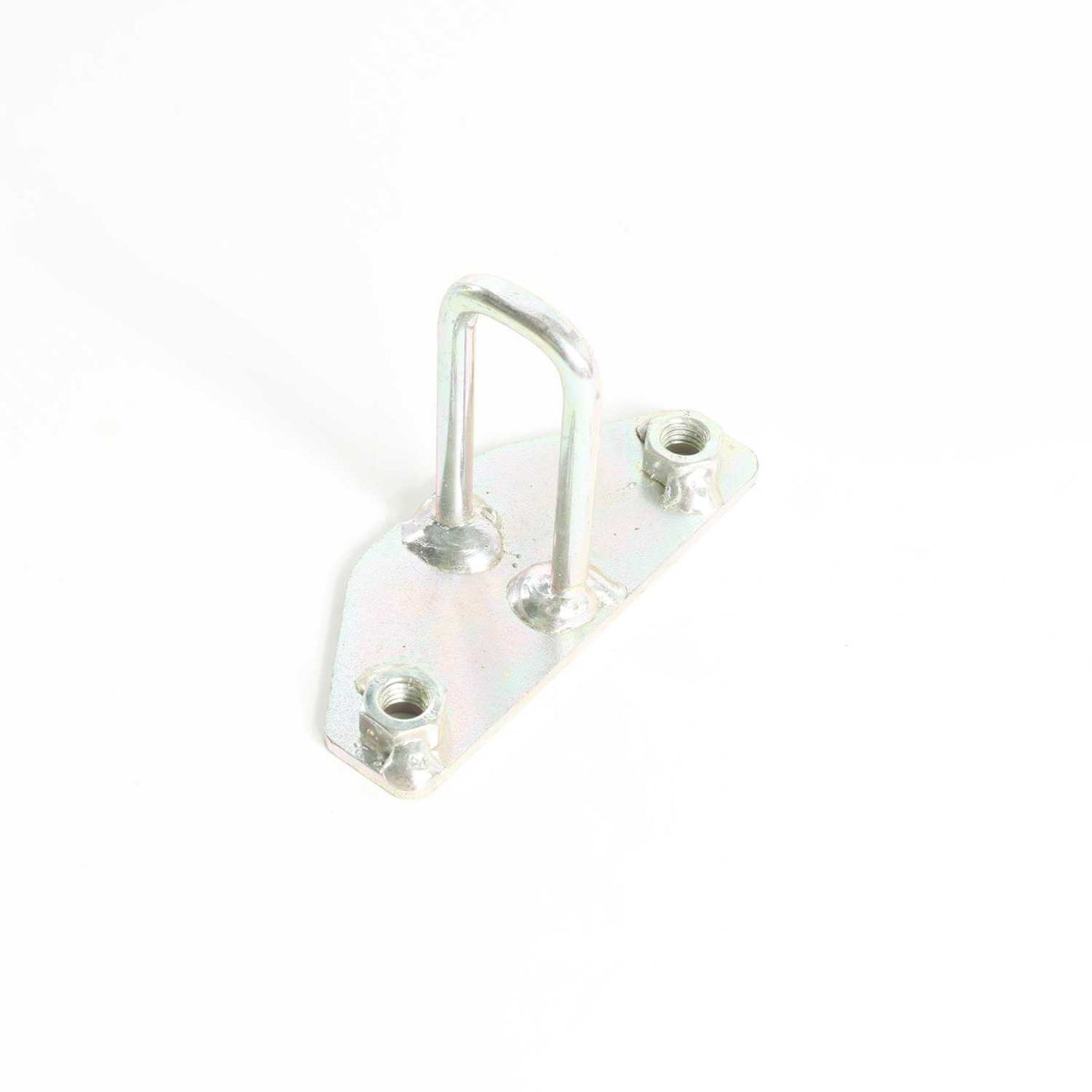 Kubota BRACKET(LOCK 2,T COVER)
