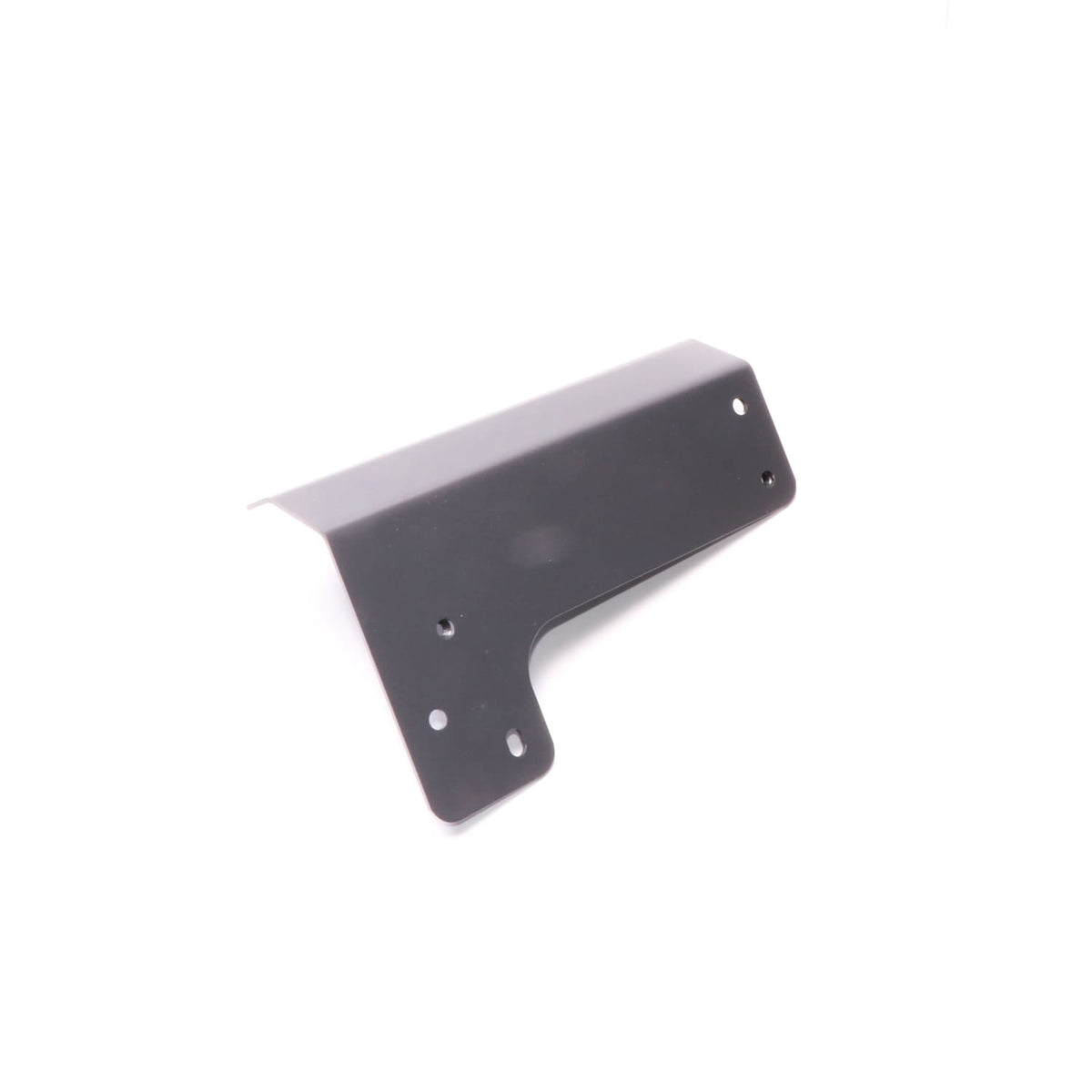 Kubota BRACKET(TRAY,CONSOLE