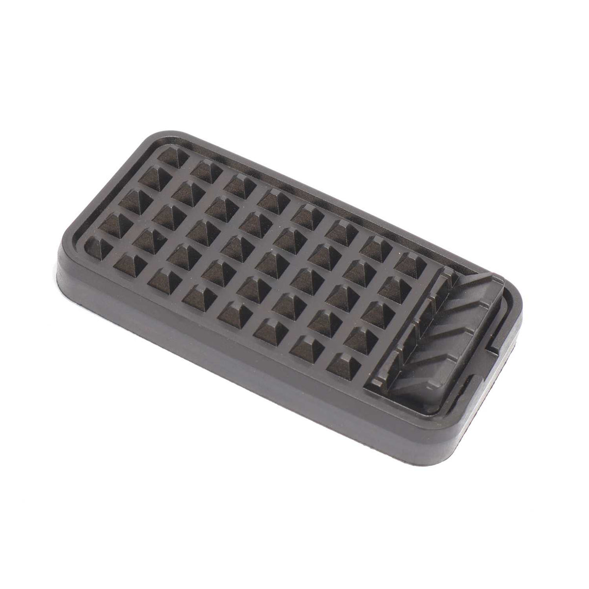 Kubota COVER(PEDAL)