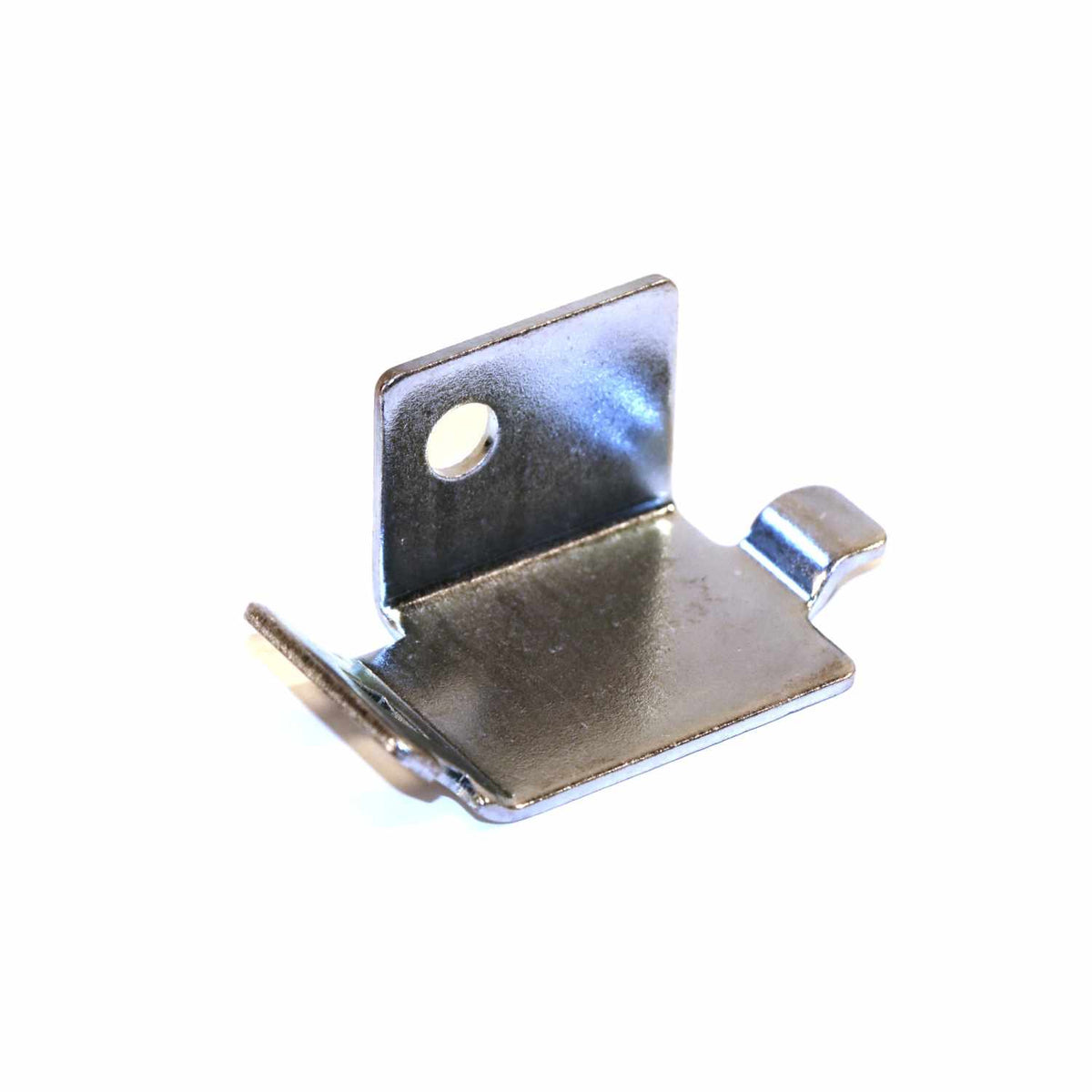 Kubota DECKEL