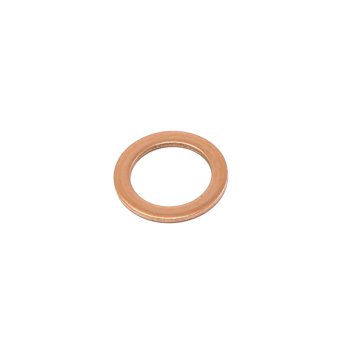 Kubota DICHTRING