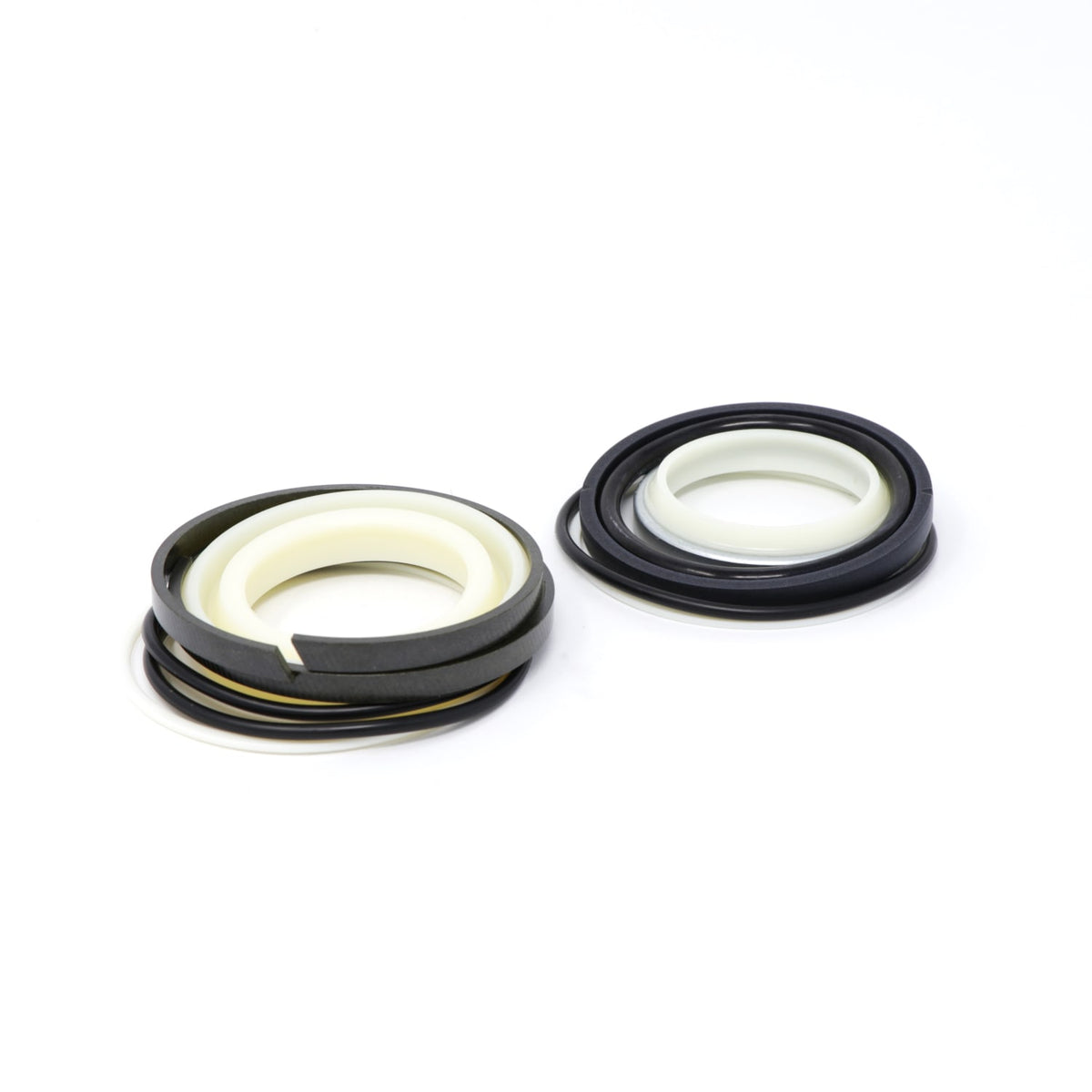 Kubota DICHTSATZ