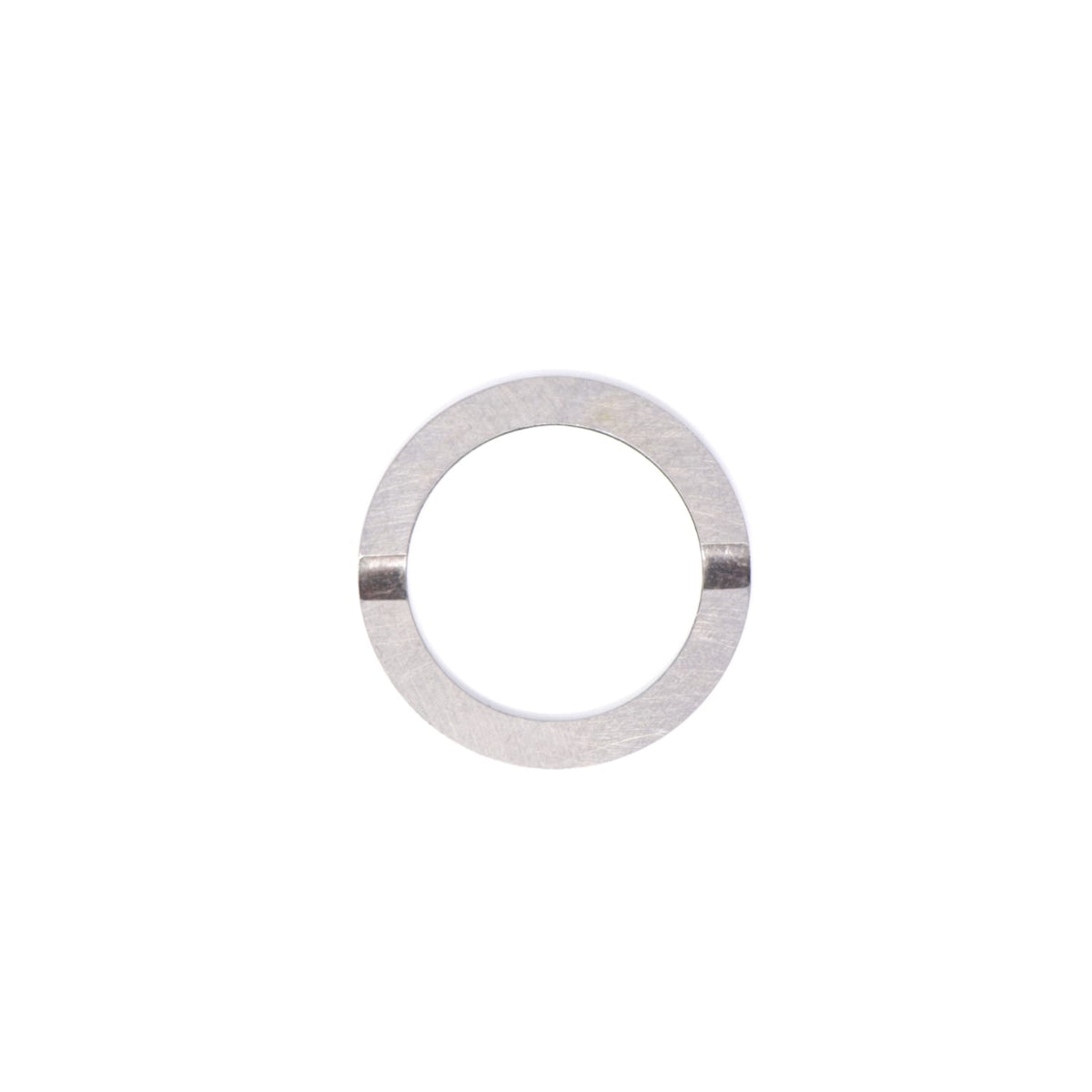 Kubota DRUCKRING