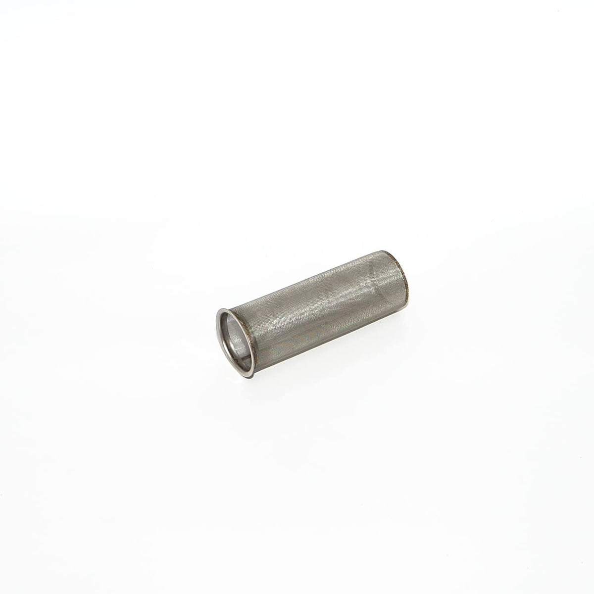 Kubota ENGINE METALLIC PREFILTER