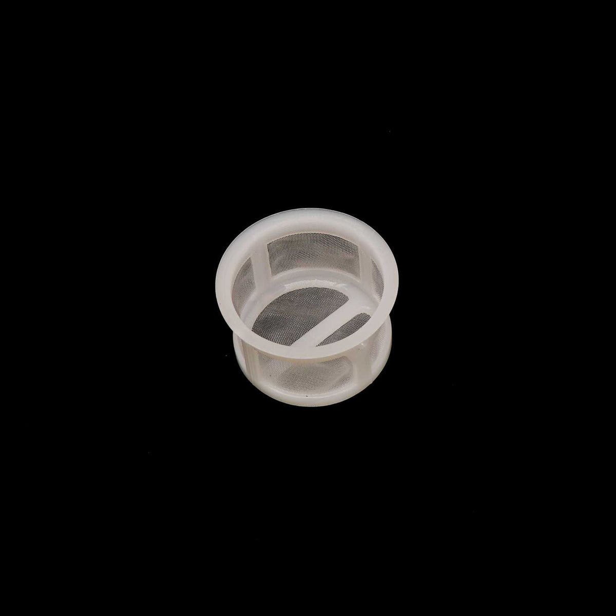 Kubota FILTER,FUEL