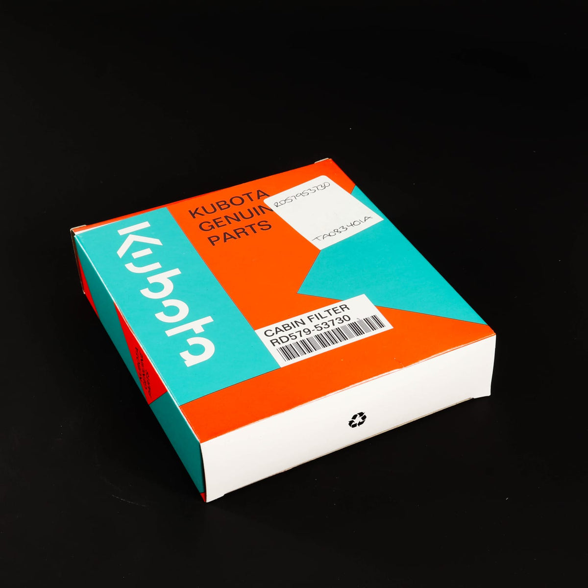 Kubota FILTER