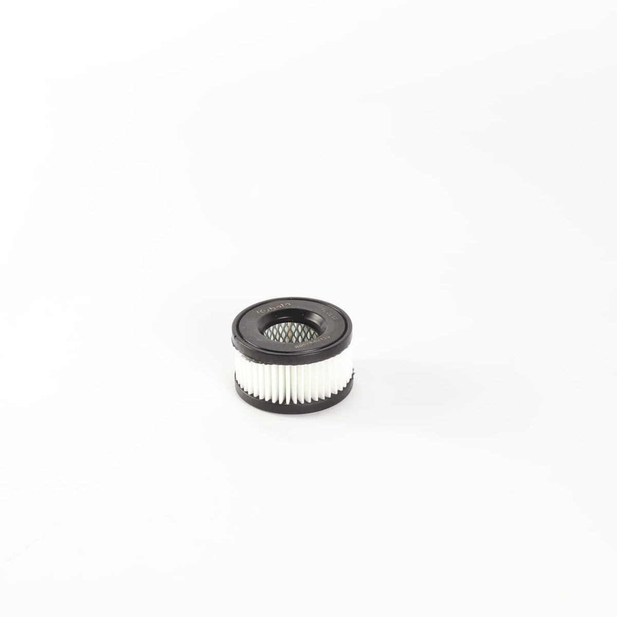 Kubota FILTER