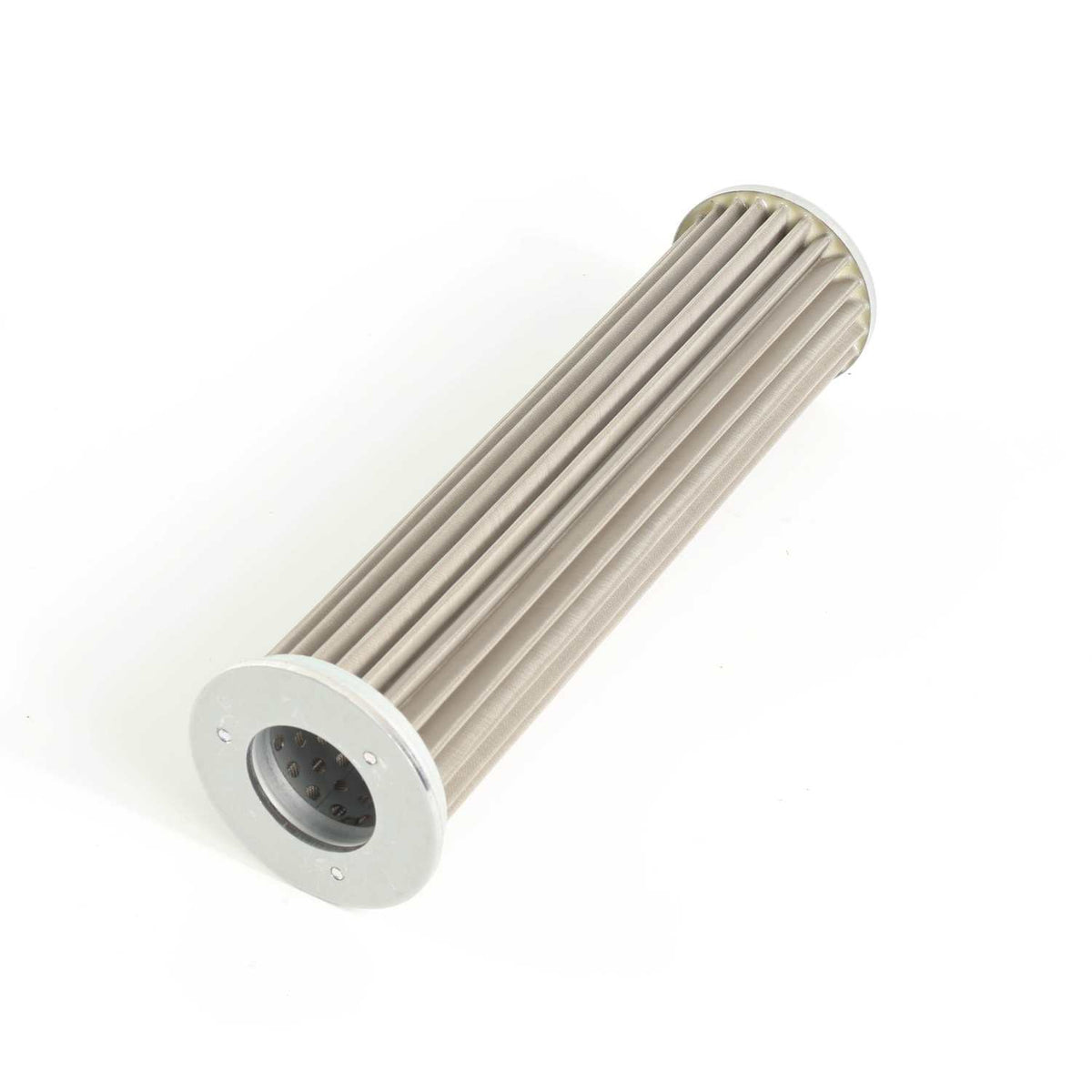 Kubota FILTER(SUCTION)