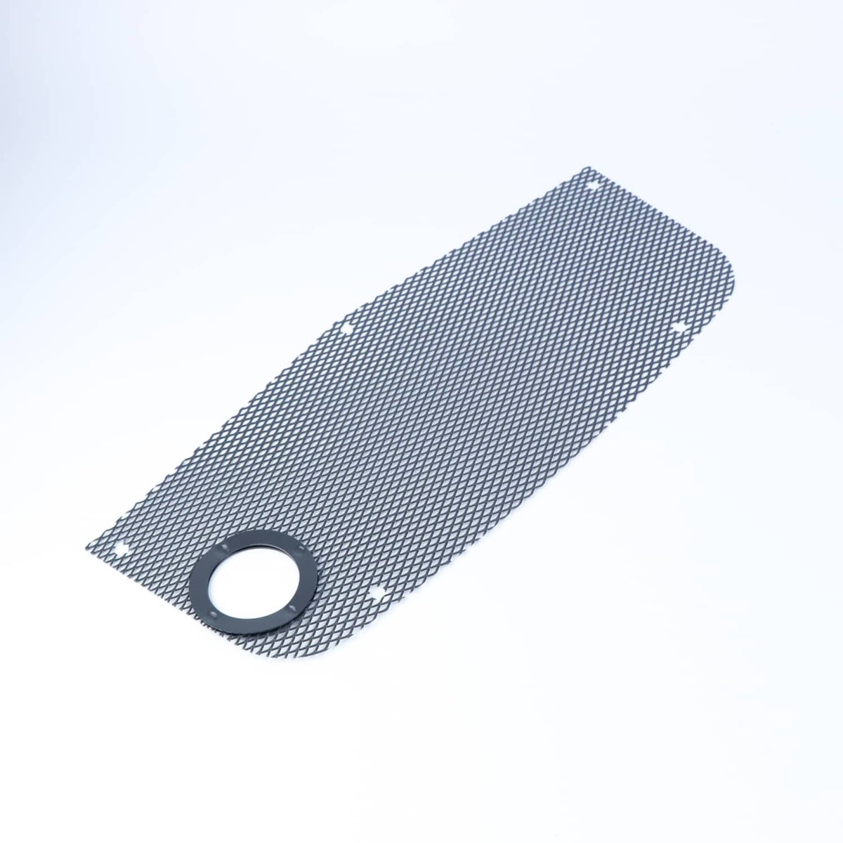 Kubota GITTER