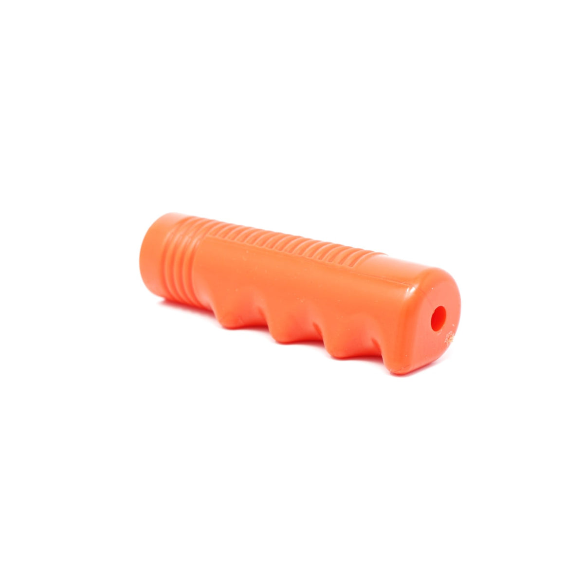 Kubota GRIFF, ORANGE