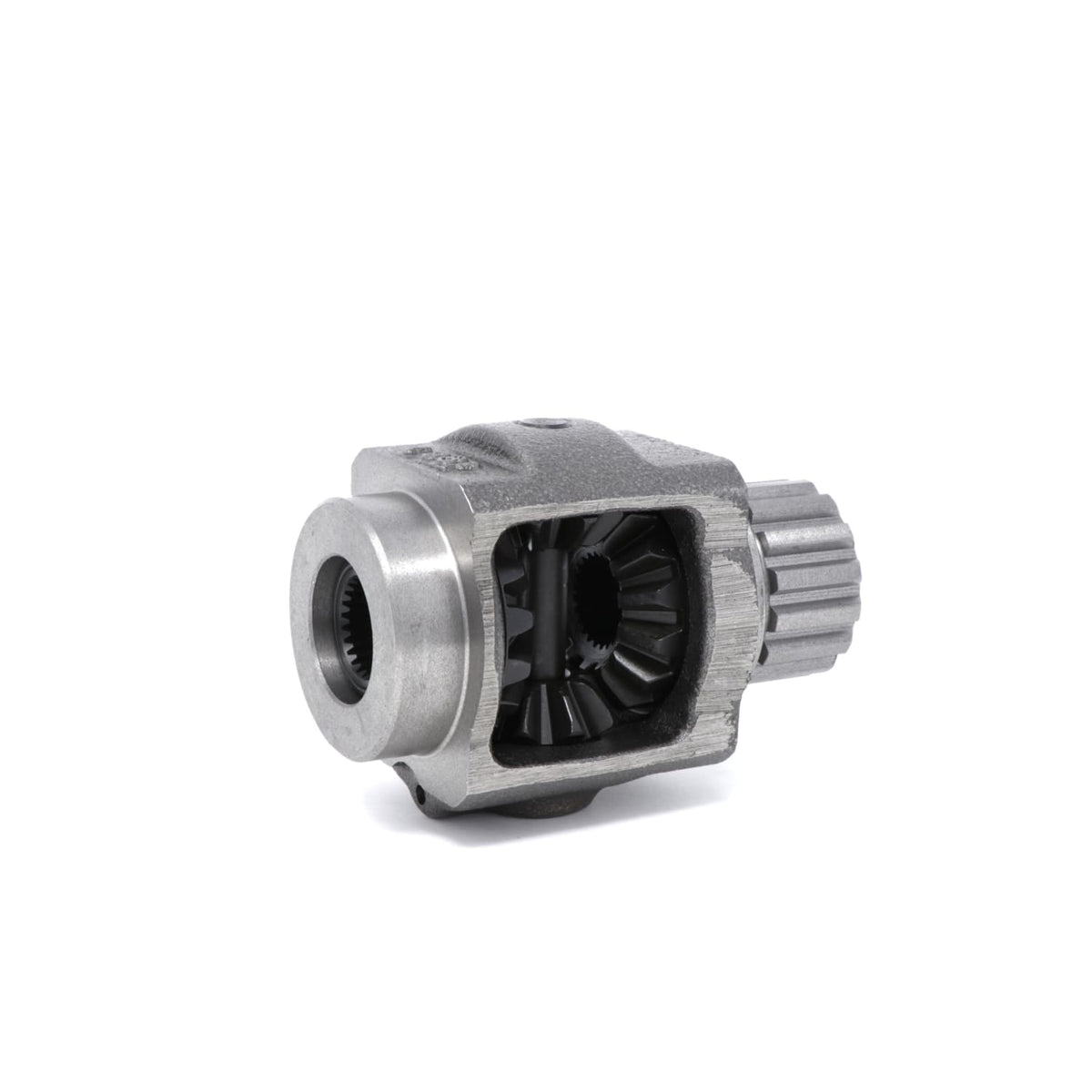 Kubota GRP.DIFFERENTIAL