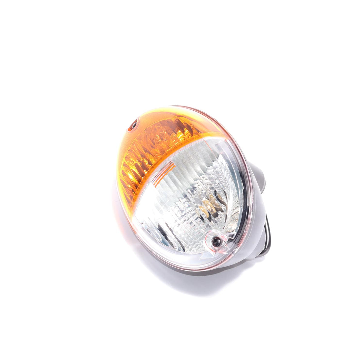 Kubota GRP.LAMPE RS