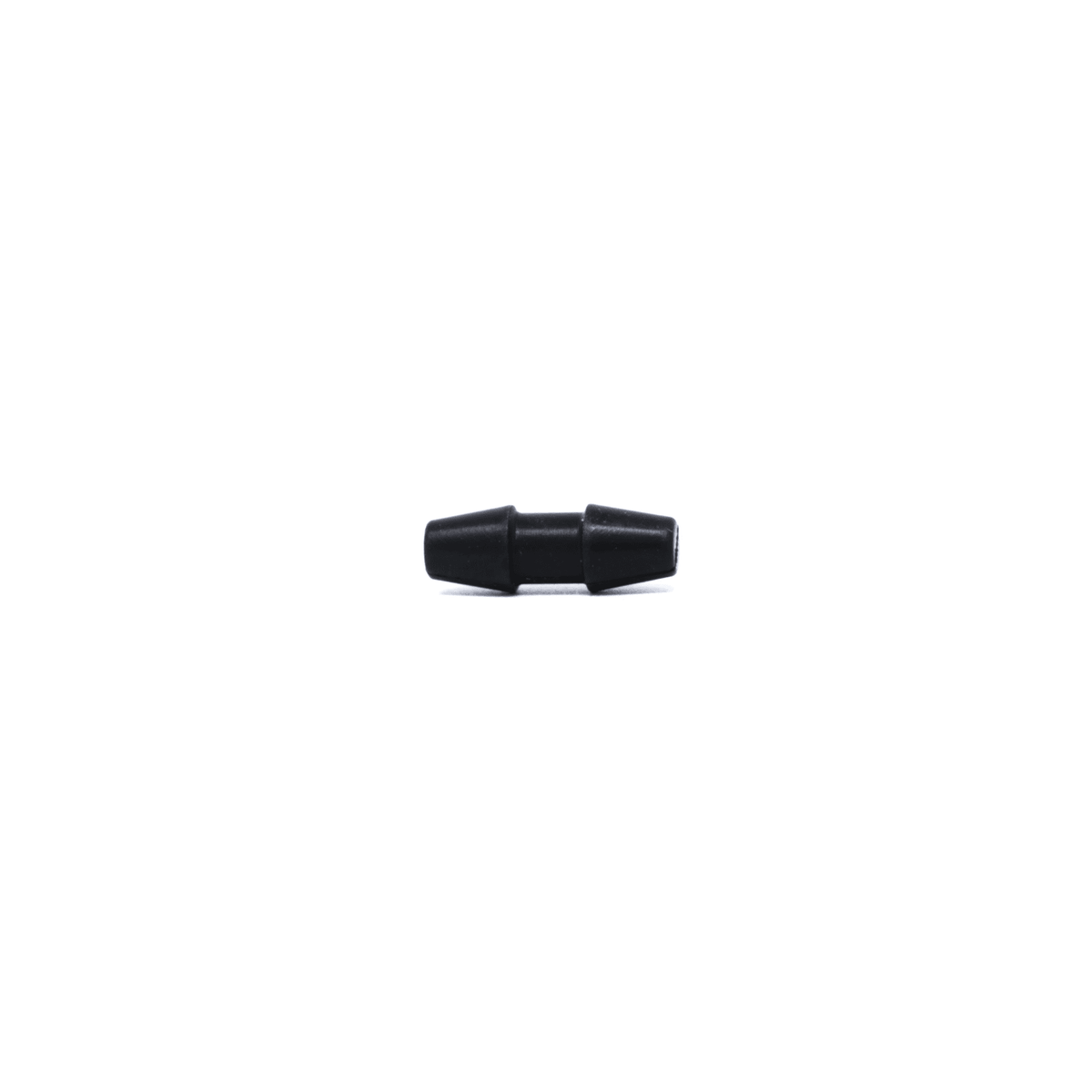 Kubota GUMMI