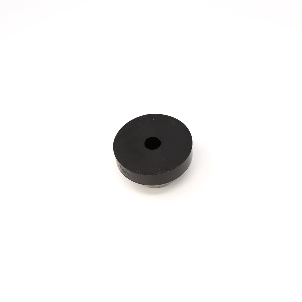 Kubota GUMMI