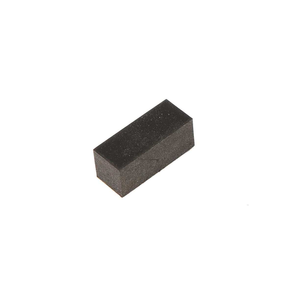 Kubota GUMMIKISSEN