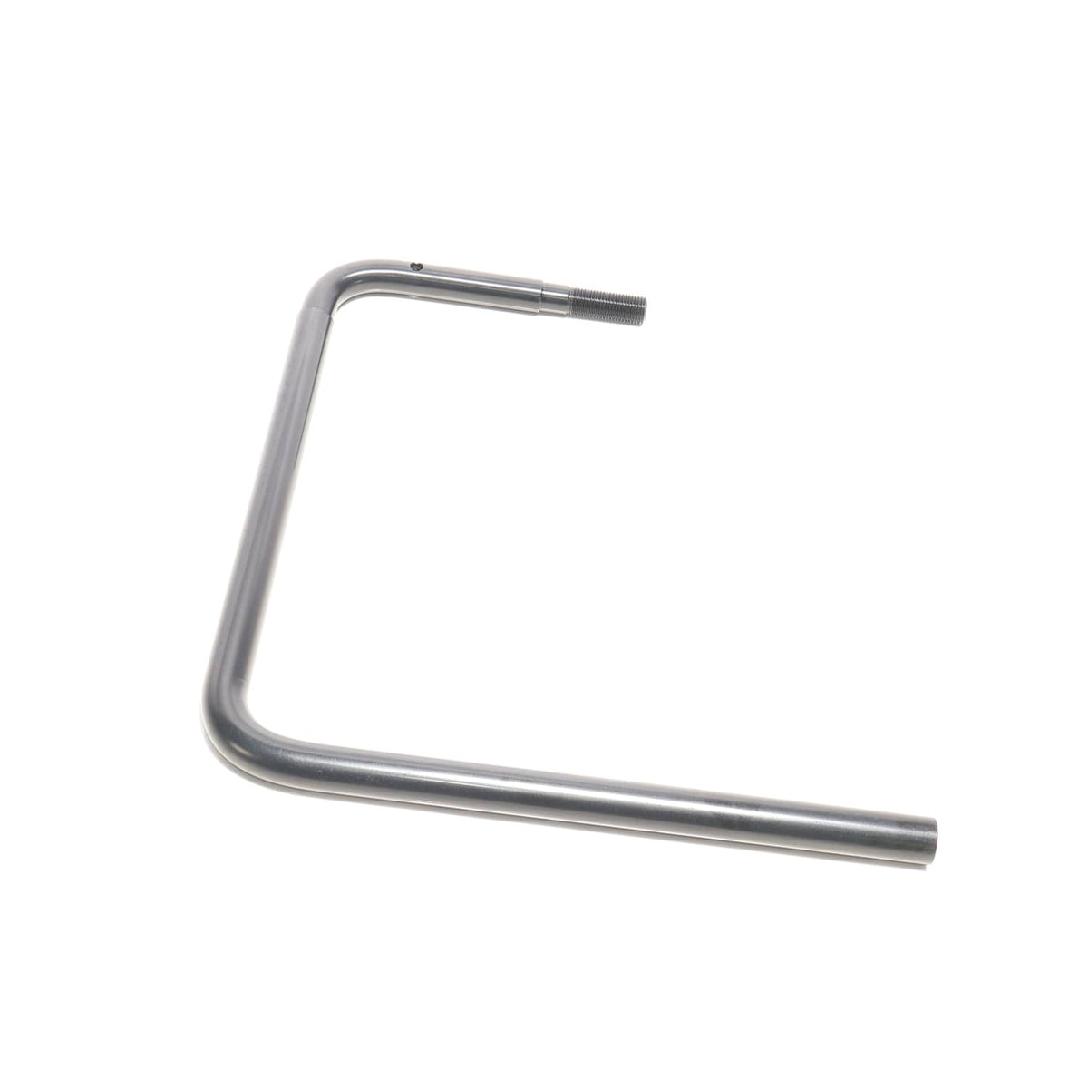 Kubota HALTER