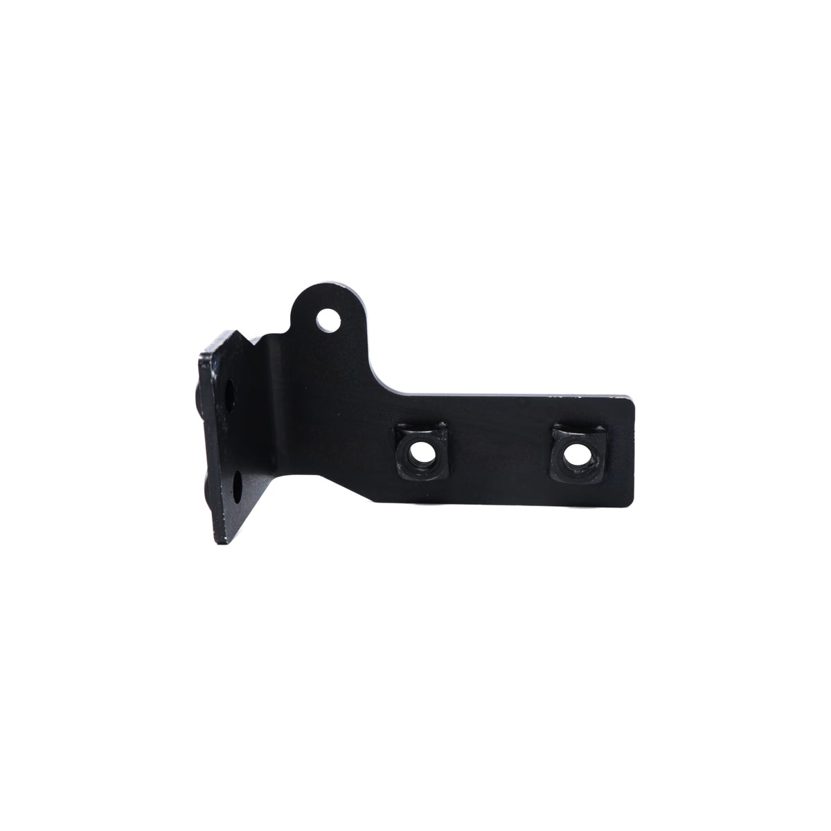 Kubota HALTER