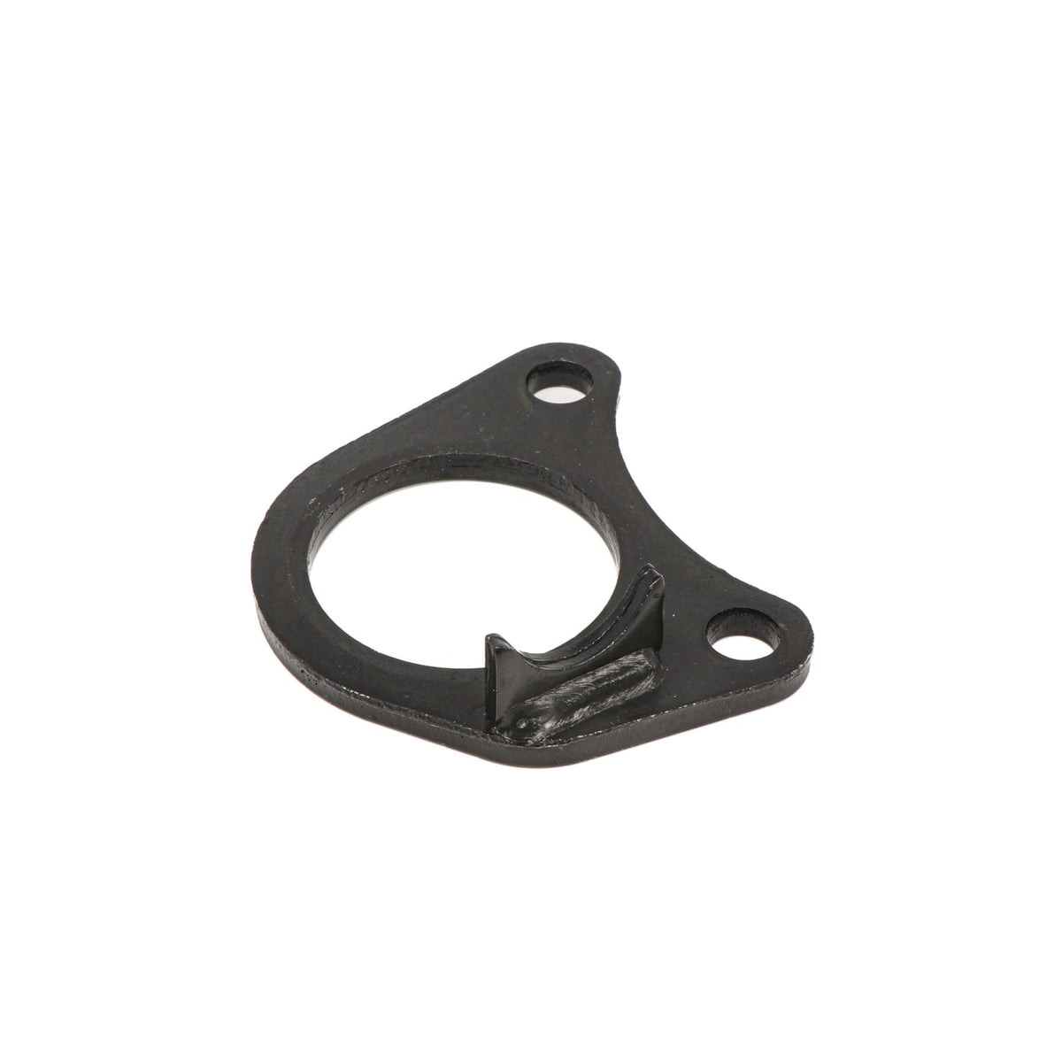 Kubota HALTER