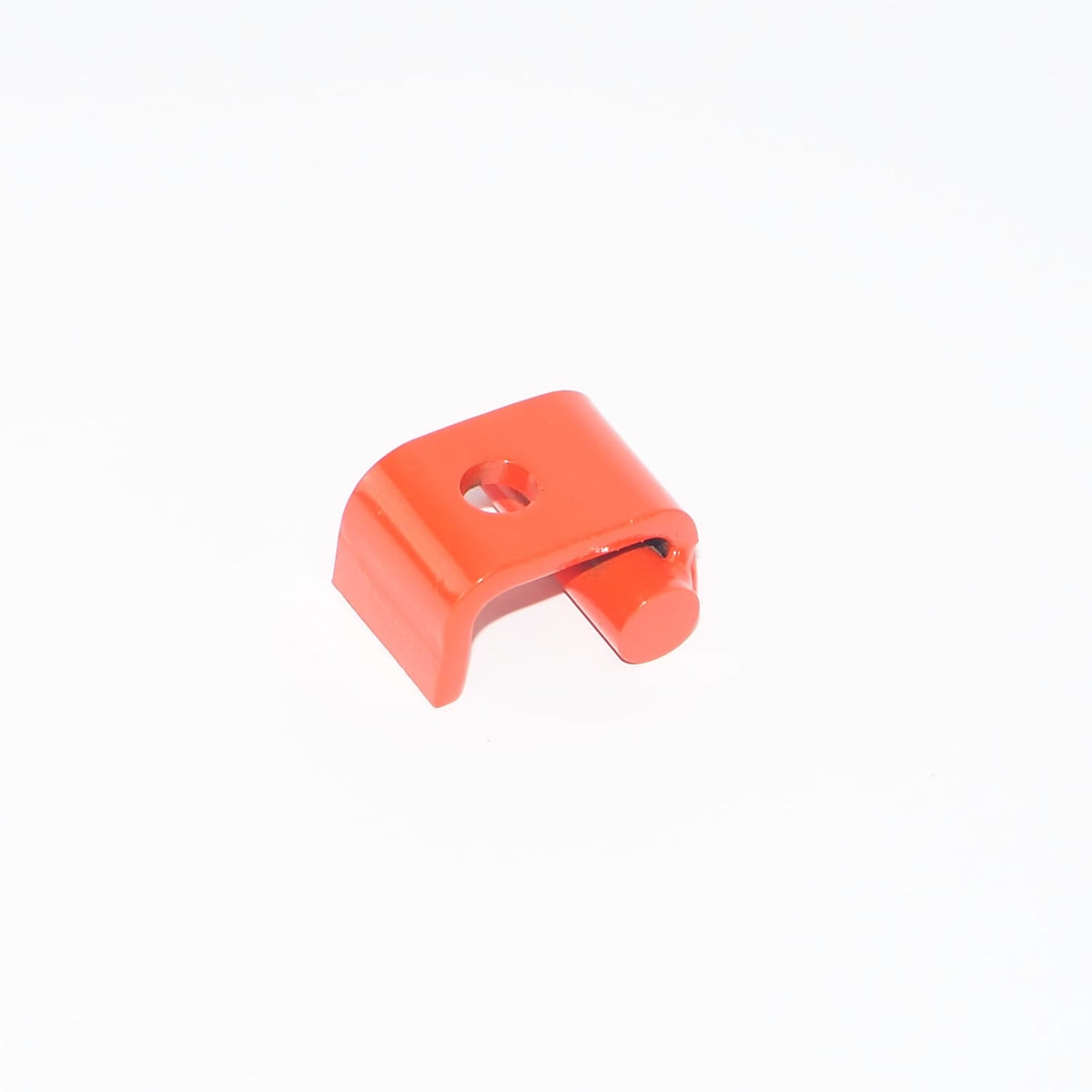 Kubota HALTER