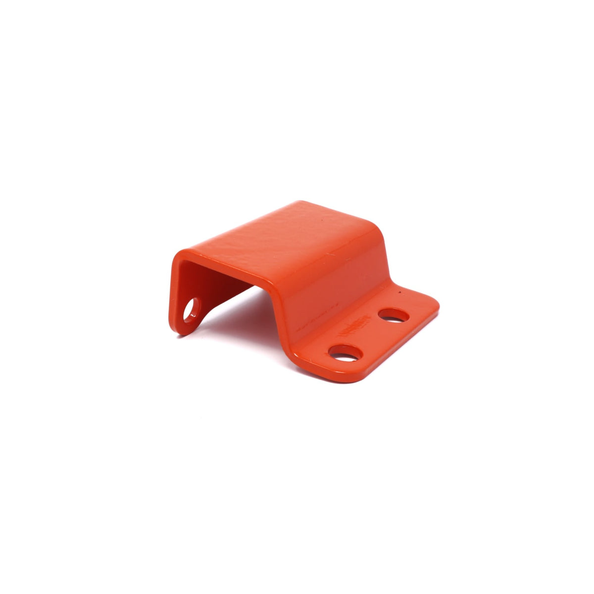 Kubota HALTER