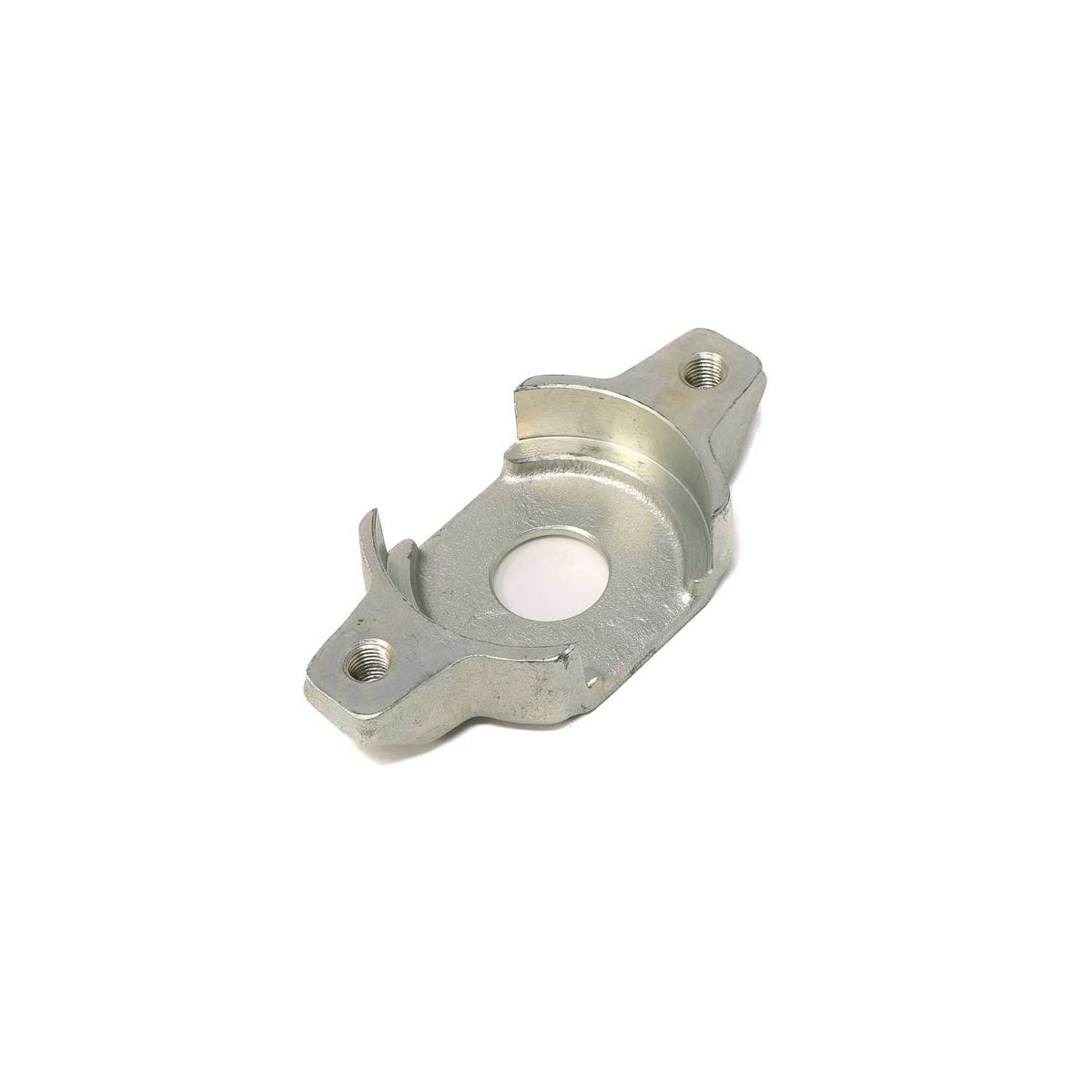Kubota HALTER