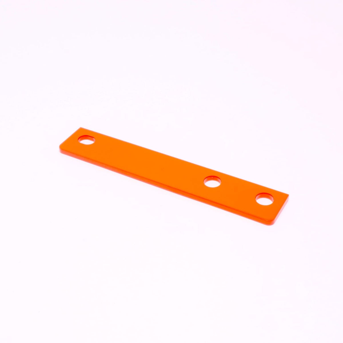Kubota HALTER