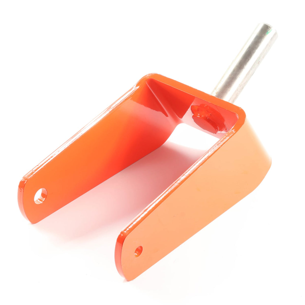 Kubota HALTER, RAD