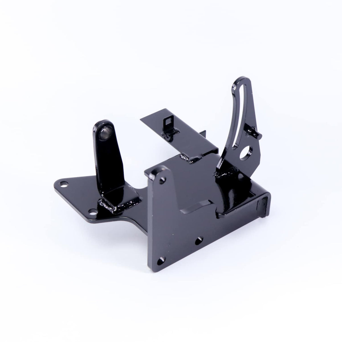 Kubota HALTER