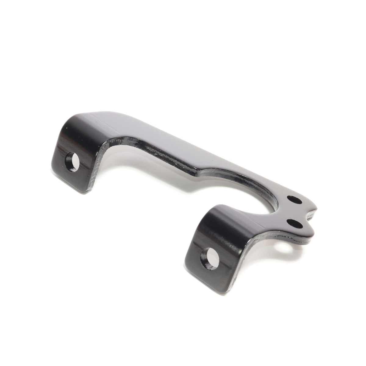Kubota HALTER RH