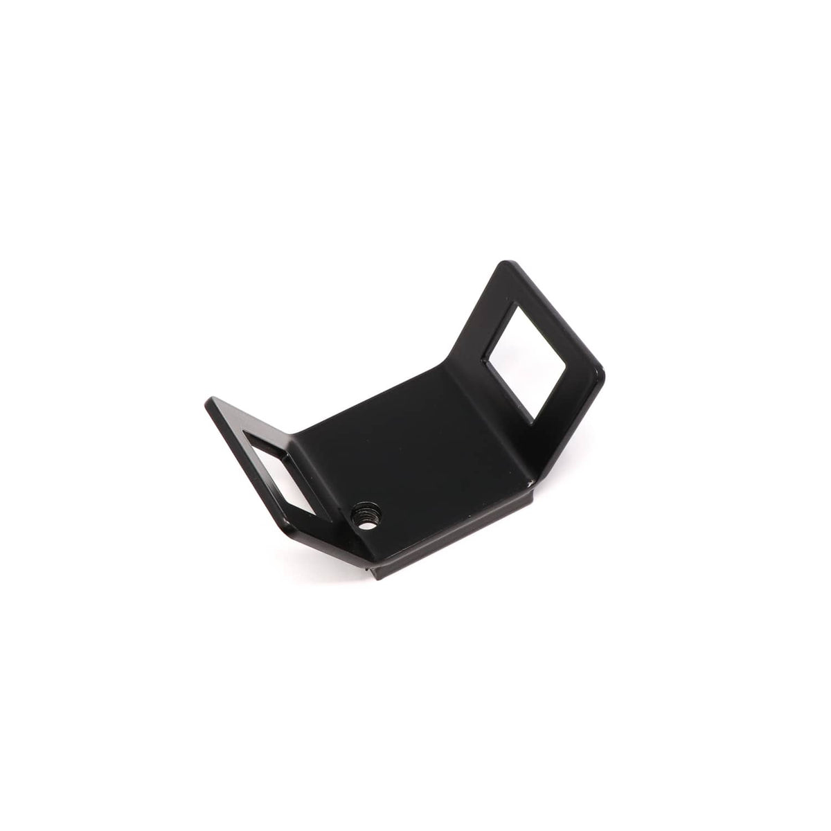 Kubota HALTER