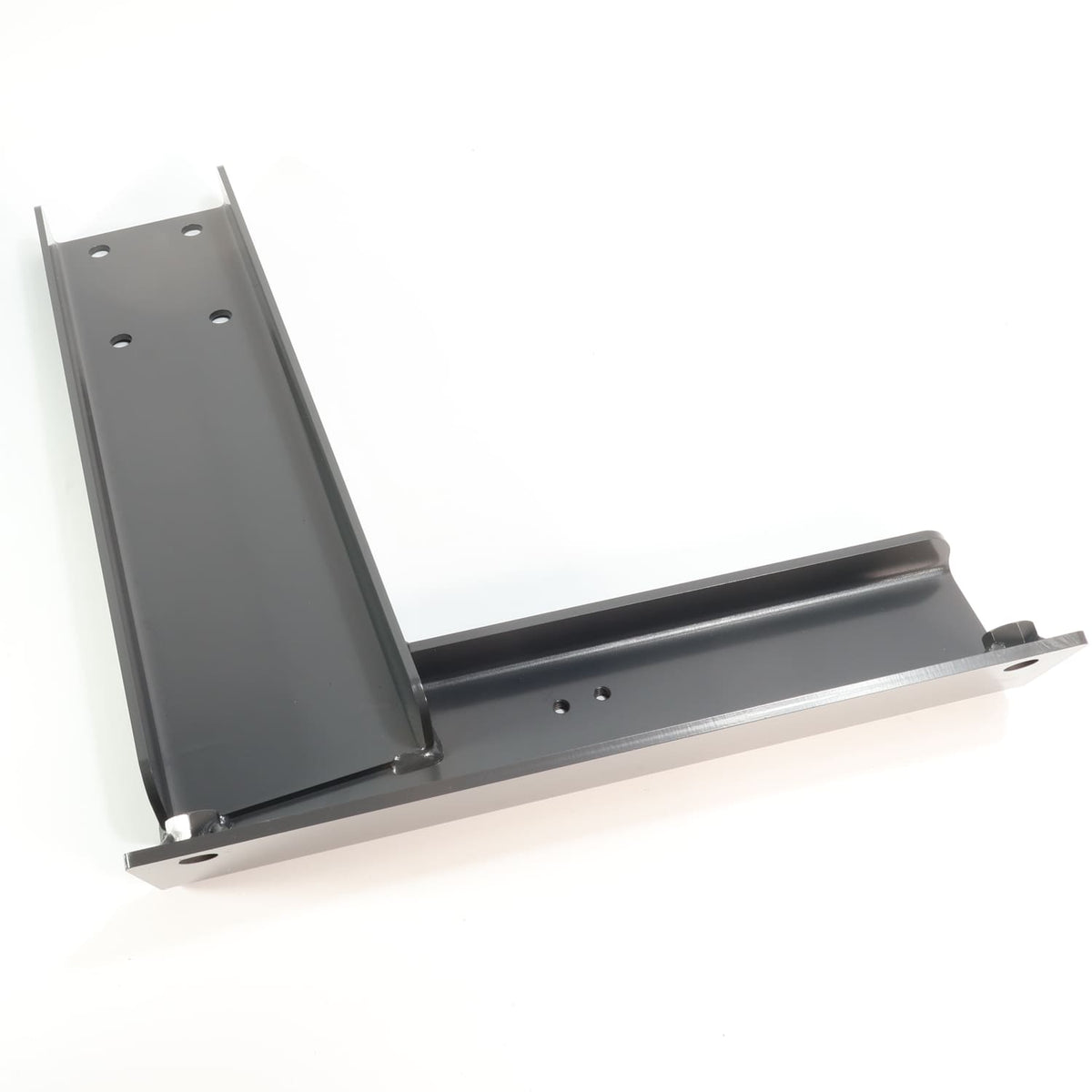 Kubota HALTERUNG