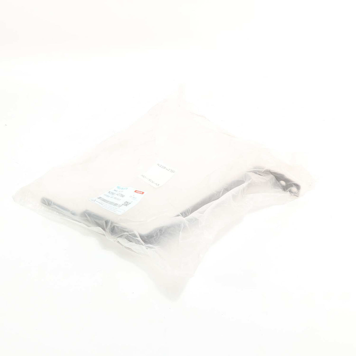 Kubota HEBEL