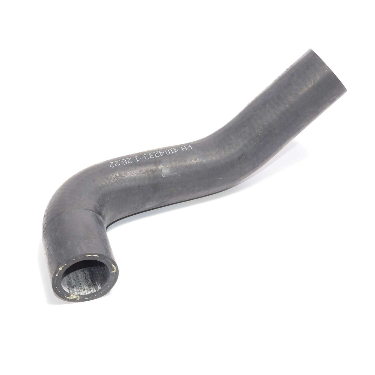 Kubota HOSE(WP,UPPER)