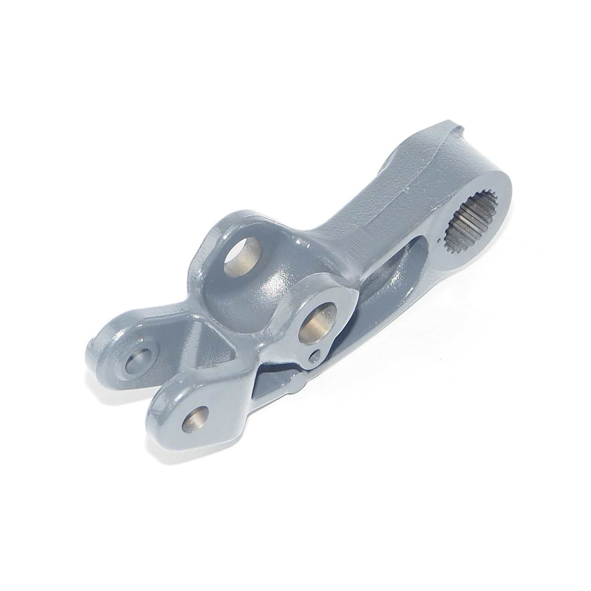 Kubota HUBARM LINKS