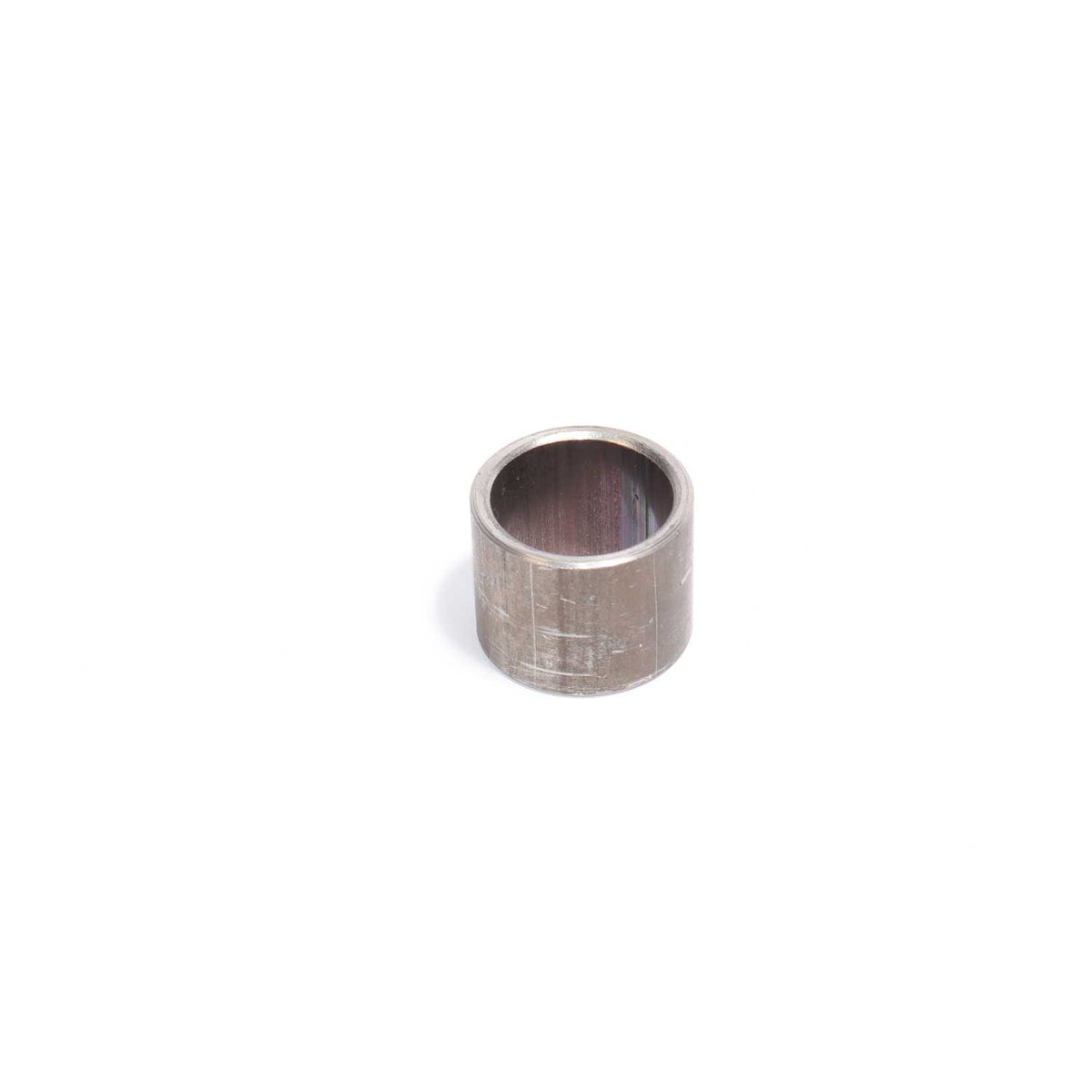 Kubota HUELSE