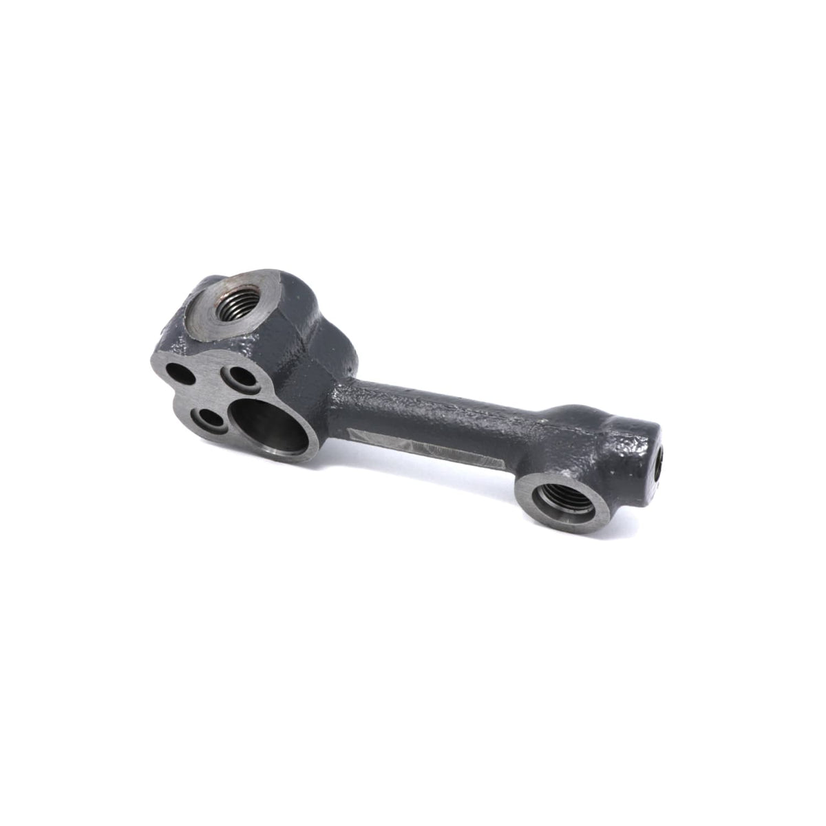 Kubota HYDRAULIKADAPTER