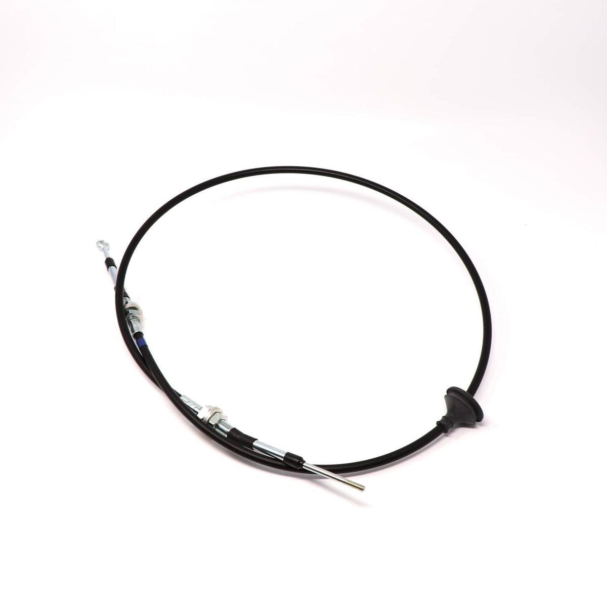 Kubota KABEL