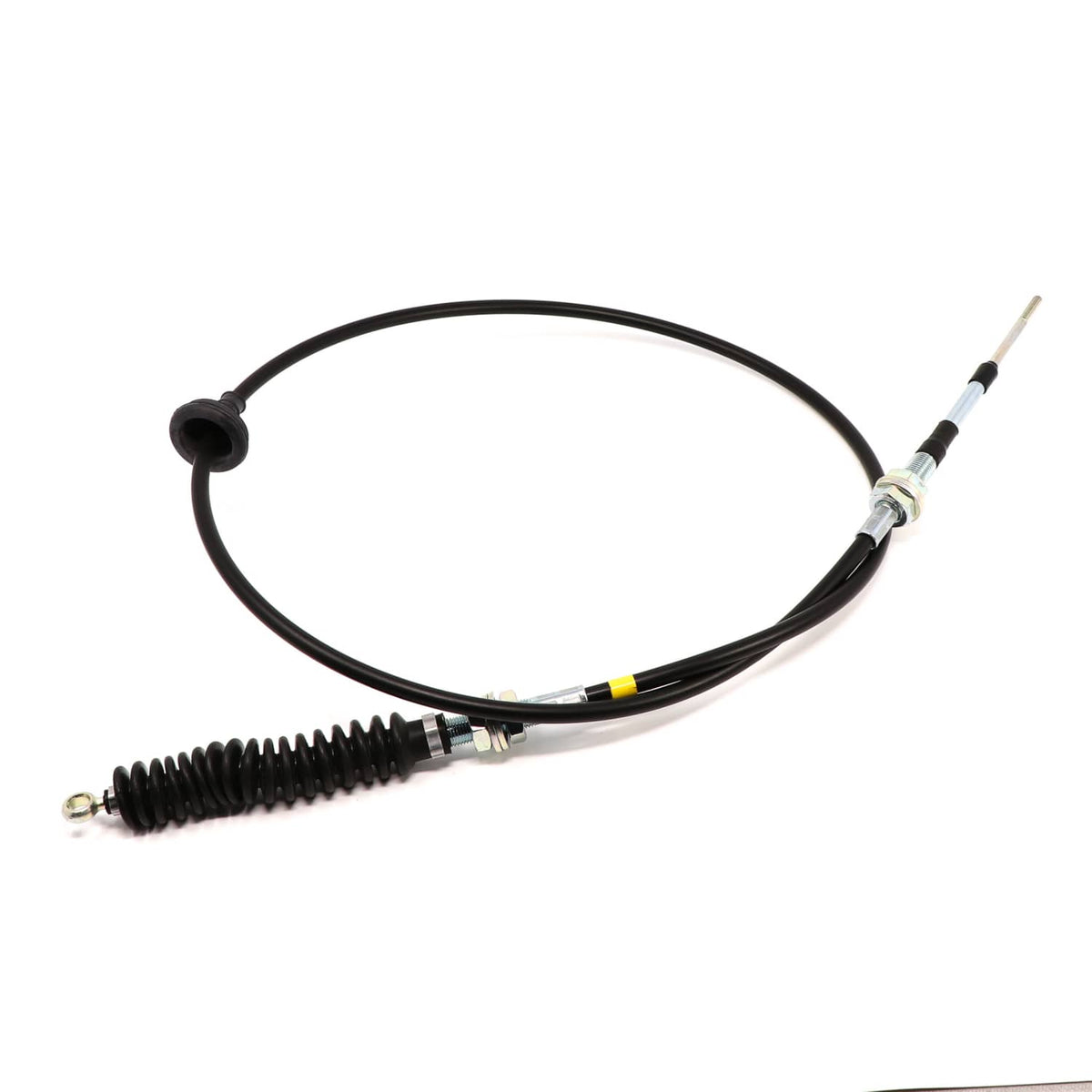 Kubota KABEL