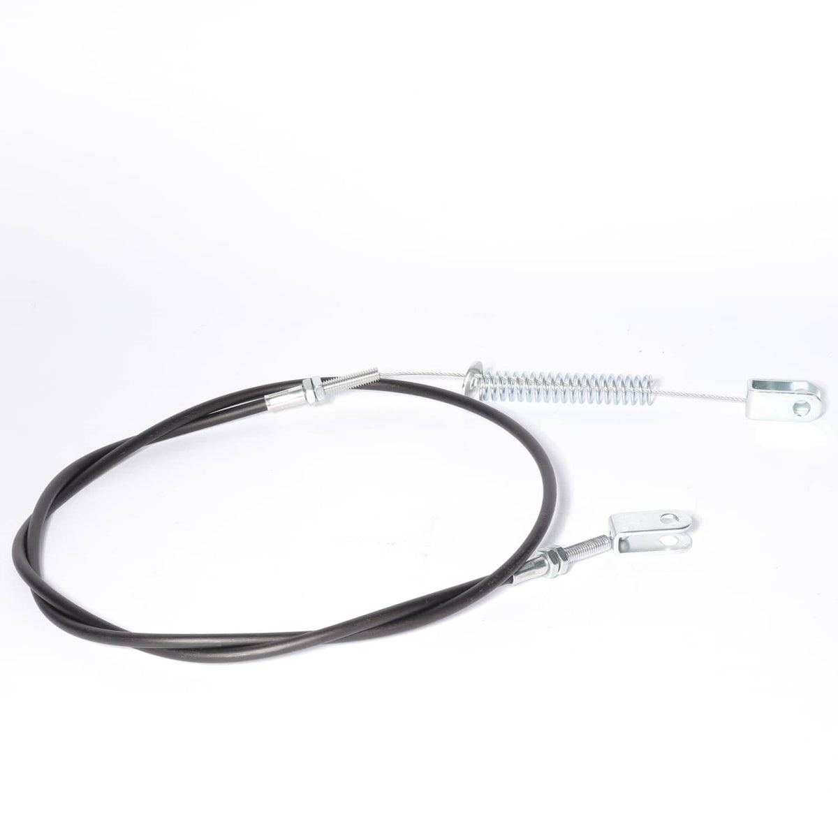 Kubota KABEL