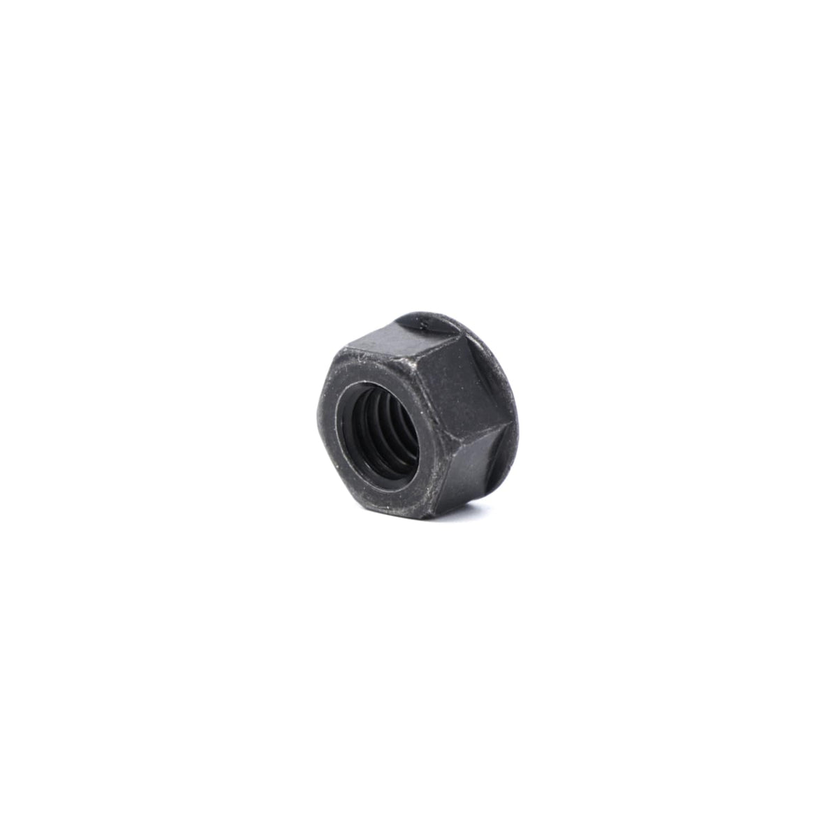 Kubota KLEINTEILE RUECKENVE