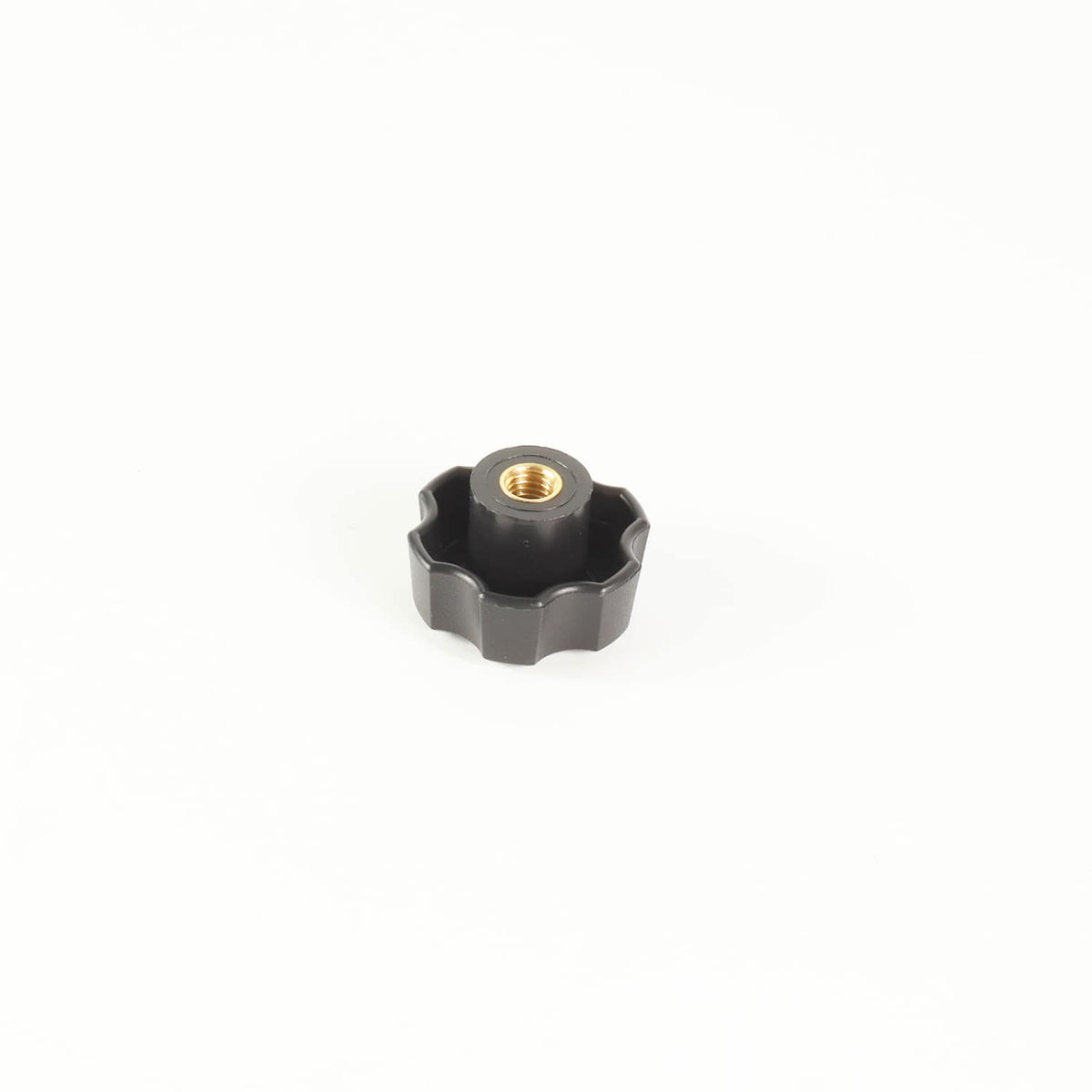 Kubota KNOPF