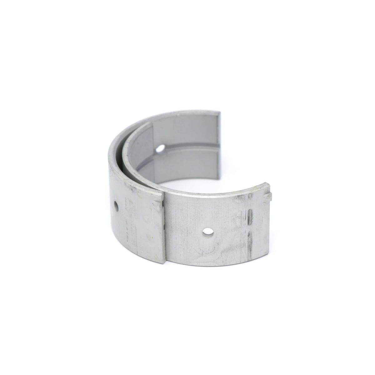 Kubota LAGERSCHALE