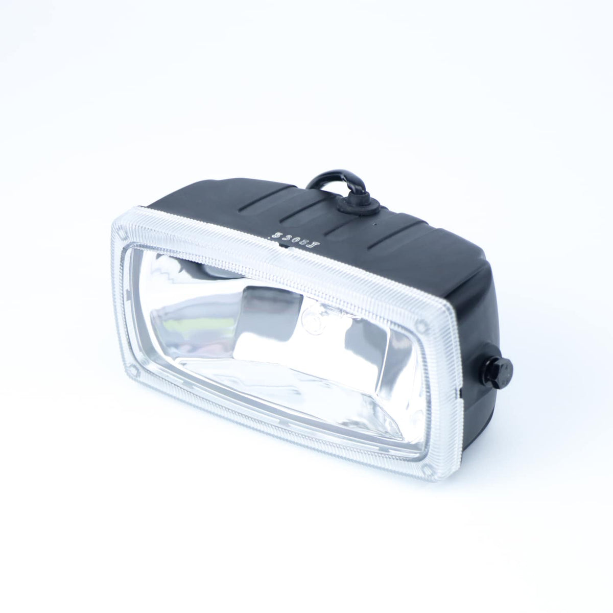 Kubota LAMPE