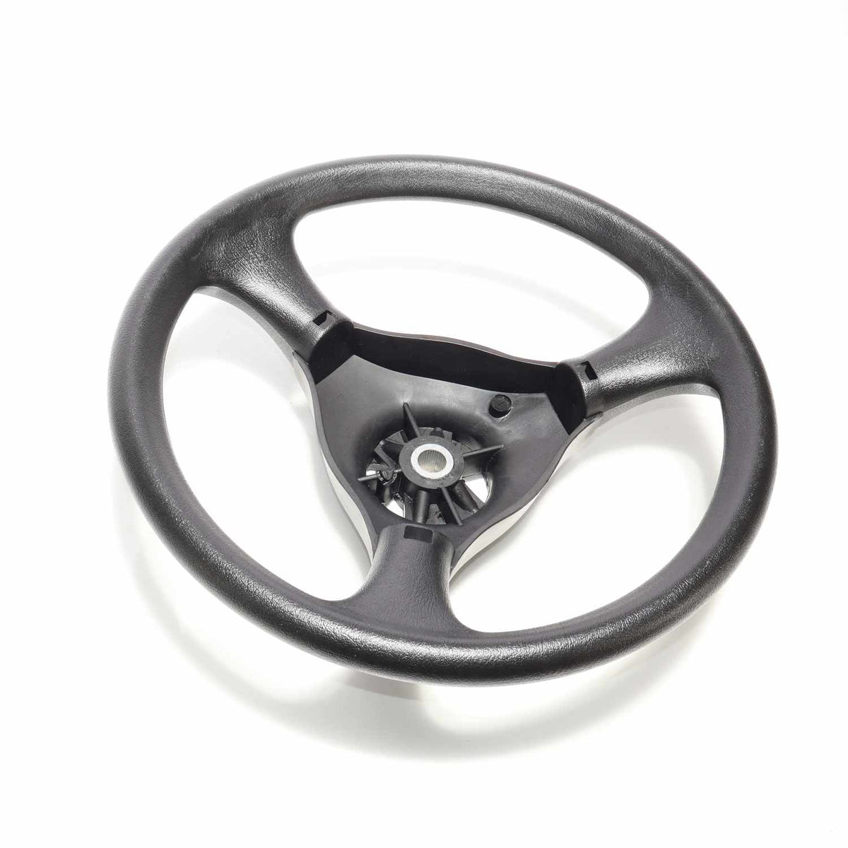 Kubota LENKRAD
