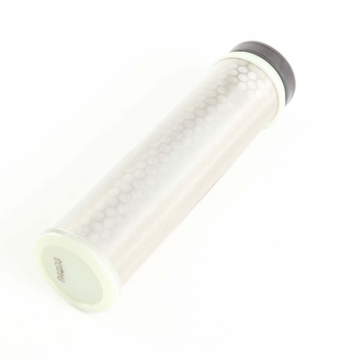 Kubota LUFTFILTER, INNEN