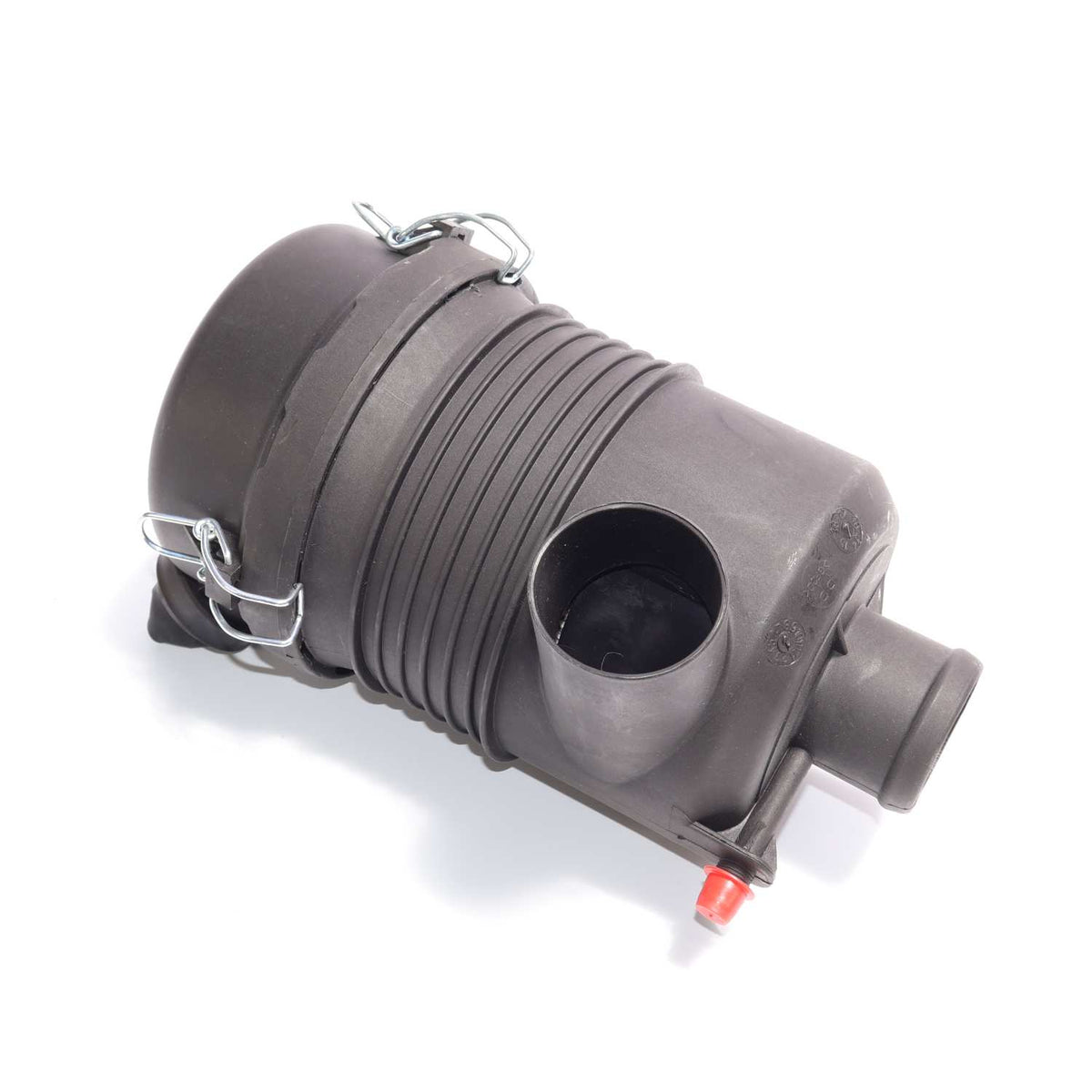 Kubota LUFTFILTER