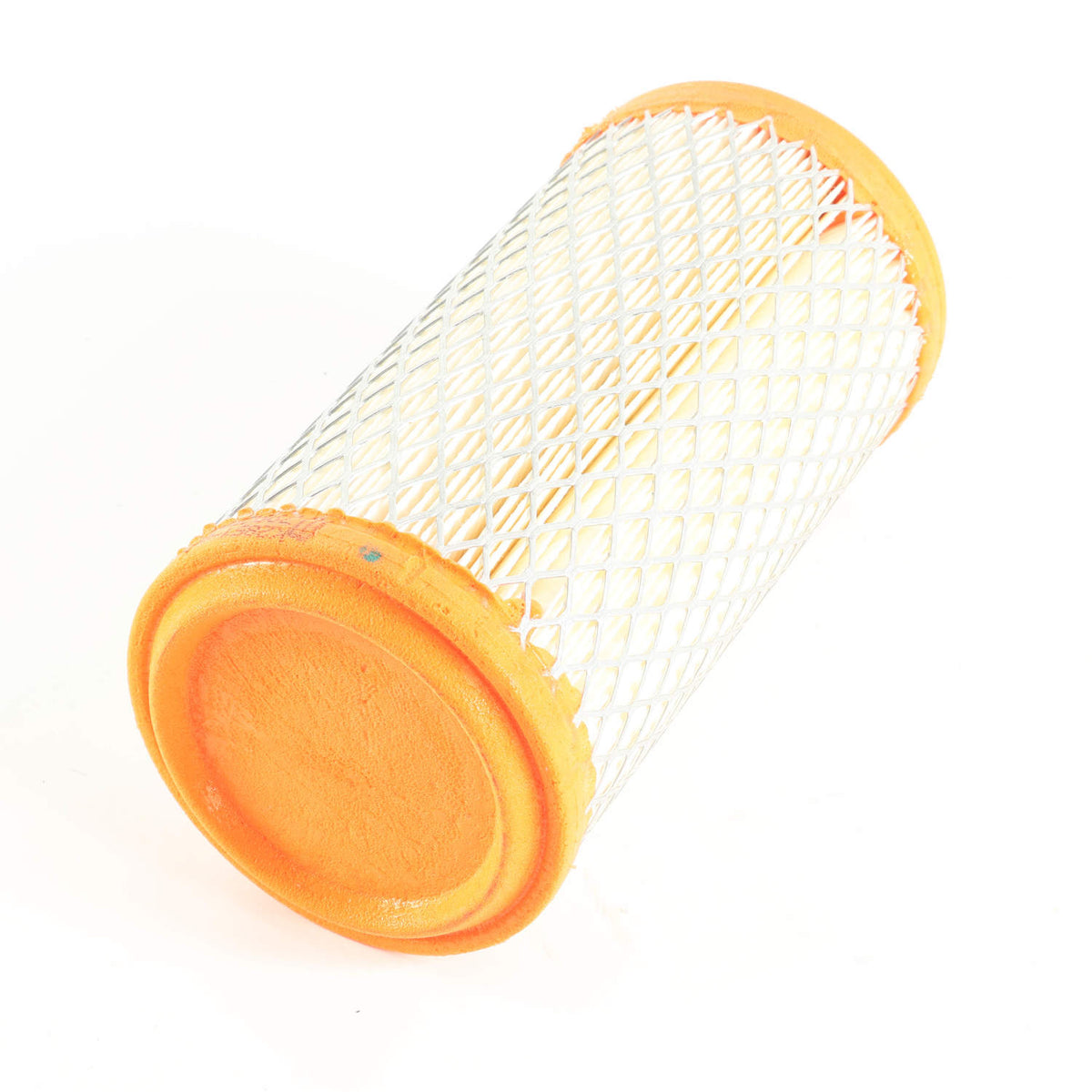 Kubota LUFTFILTER