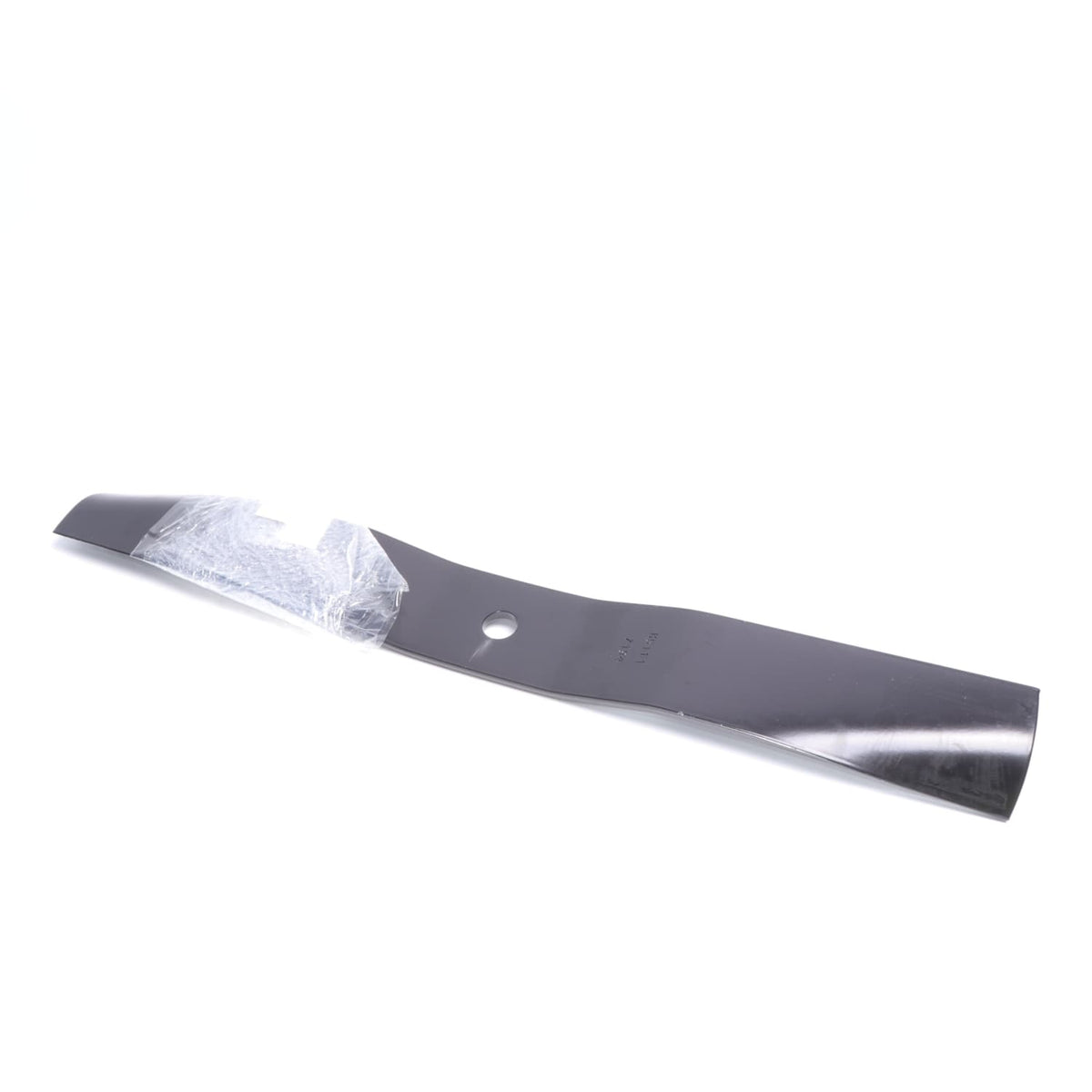 Kubota MESSER